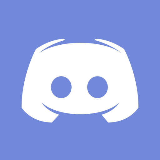 Conectivia discord