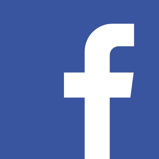 Conectivia Facebook