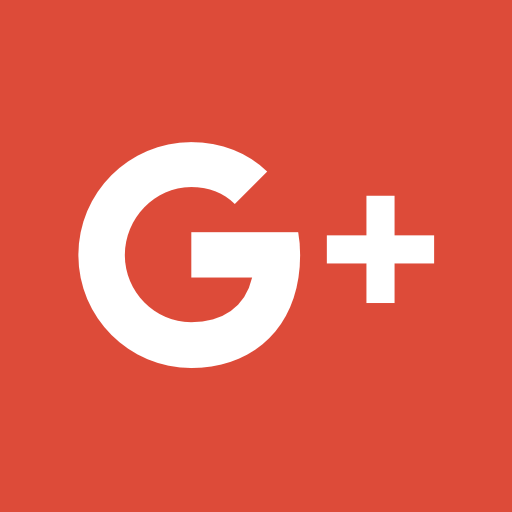 Conectivia Google