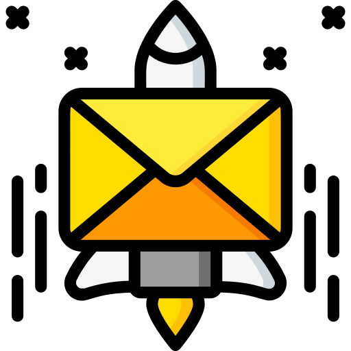 Icono de Hosting VPS