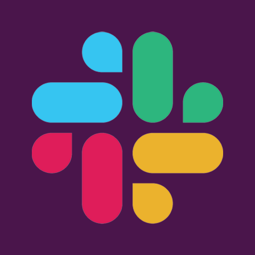Conectivia Slack