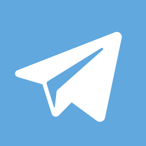 Conectivia Telegram