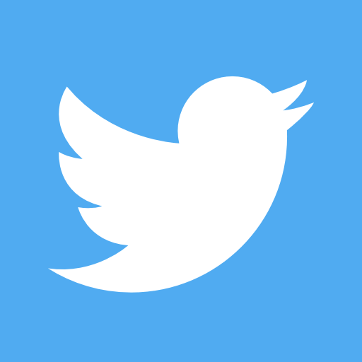 Conectivia Twitter