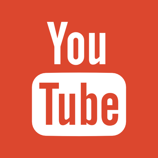 Conectivia YouTube